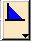 dbwelding04.gif (561 bytes)