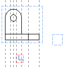 foldinglines01.gif (2643 bytes)