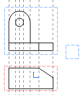 foldinglines04.gif (4615 bytes)