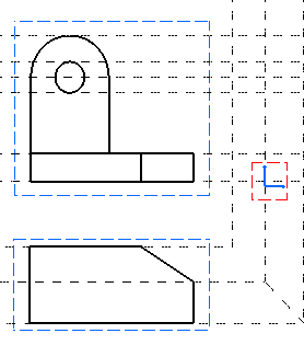 foldinglines07.gif (4260 bytes)