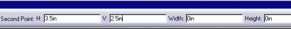 gscreatefrontview03.gif (4573 bytes)