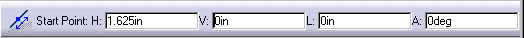 gscreatefrontview07.gif (2251 bytes)