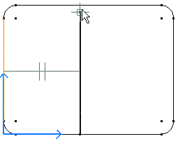 gscreatefrontview10.gif (1651 bytes)