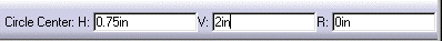 gscreatingcircles02.gif (3488 bytes)