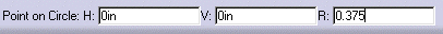 gscreatingcircles03.gif (3277 bytes)
