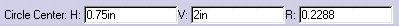 gscreatingcircles07.gif (2405 bytes)
