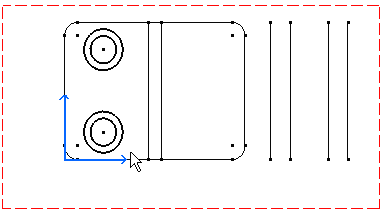 gscreatingcircles09.gif (3875 bytes)