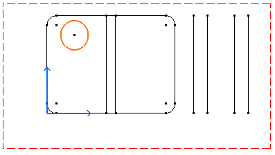 gscreatingcircles15.gif (3859 bytes)