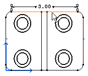 gscreatingdimensions03NLS.gif (3163 bytes)