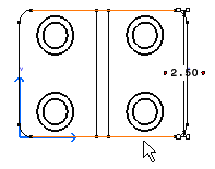 gscreatingdimensions04NLS.gif (2813 bytes)