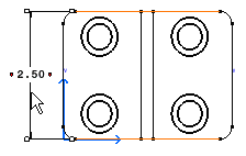 gscreatingdimensions05NLS.gif (4130 bytes)