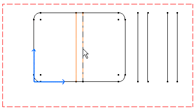 gstranslating2D07.gif (3647 bytes)