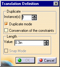 gstranslating2D12.gif (10199 bytes)
