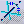 I_Line2TangentP2.gif (216 bytes)