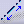 I_Line2TangentP2.gif (216 bytes)