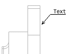interactivehelpfultools03.gif (1707 bytes)