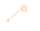 manipulatinggeometricaltolerance02.gif (2484 bytes)
