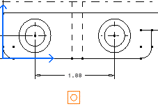 manipulatinggeometricaltolerance03.gif (4376 bytes)
