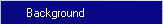 mbframetitleblock02NLS.gif (1277 bytes)