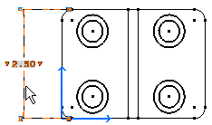 modifyingdimensions01NLS.gif (3035 bytes)
