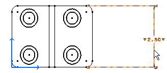 modifyingdimensions02NLS.gif (3164 bytes)