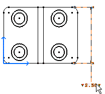 modifyingdimensions05NLS.gif (3045 bytes)