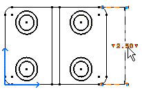 modifyingdimensions06NLS.gif (2853 bytes)