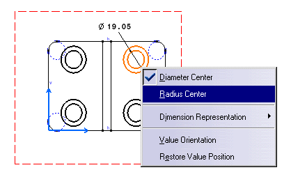 modifyingdimensions09NLS.gif (10865 bytes)