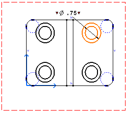 modifyingdimensions10NLS.gif (3599 bytes)