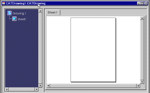 modifyingsheet01NLS.gif (10151 bytes)