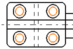 multiselection03.gif (1822 bytes)
