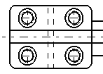 multiselection04.gif (979 bytes)
