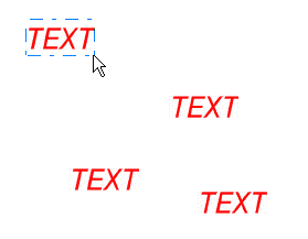 paintingelements03.gif (3123 bytes)