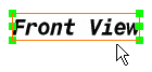 settingtextproperties02.gif (1406 bytes)