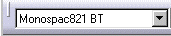 settingtextproperties03.gif (2230 bytes)