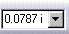settingtextproperties04.gif (1433 bytes)