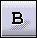 settingtextproperties05.gif (1315 bytes)