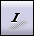settingtextproperties06.gif (792 bytes)