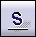 settingtextproperties07.gif (866 bytes)