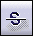 settingtextproperties08.gif (830 bytes)