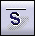 settingtextproperties09.gif (875 bytes)
