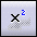 settingtextproperties10.gif (764 bytes)