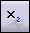 settingtextproperties11.gif (735 bytes)