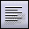 settingtextproperties12.gif (743 bytes)