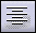 settingtextproperties13.gif (718 bytes)