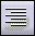 settingtextproperties14.gif (737 bytes)