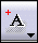 settingtextproperties15.gif (688 bytes)
