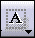 settingtextproperties17.gif (1335 bytes)