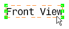 settingtextproperties19.gif (1472 bytes)