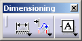 tbdimensioningNLS.gif (2034 bytes)